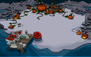 Halloween2007Dock.png
