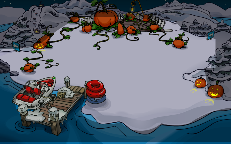 File:Halloween2007Dock.png