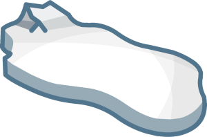 IcebergMap.png