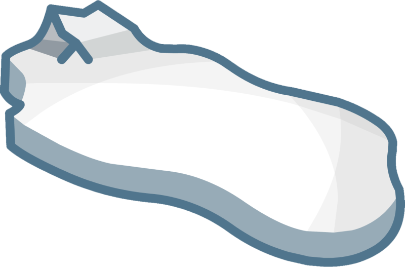 File:IcebergMap.png