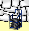 Thumbnail for version as of 15:49, 28 August 2024