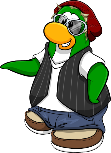 File:PeteyKPBBackground.png
