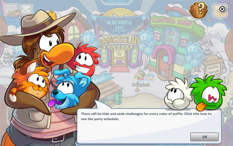 File:PuffleParty2016-PHDialogue2.png