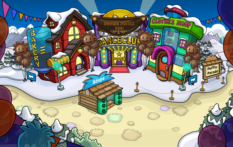 File:PuffleParty2016Town-Brown.png