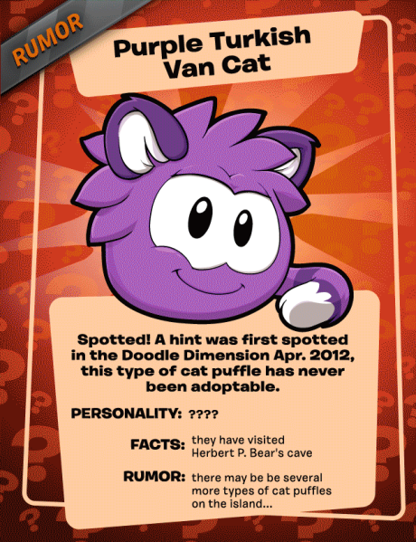 File:PufflePoster-PurpleTurkishVanCat.png