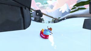 SledRacerGameplay4.jpg