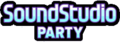 Thumbnail for version as of 15:46, 28 August 2024