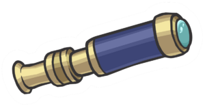 Telescopepin.PNG