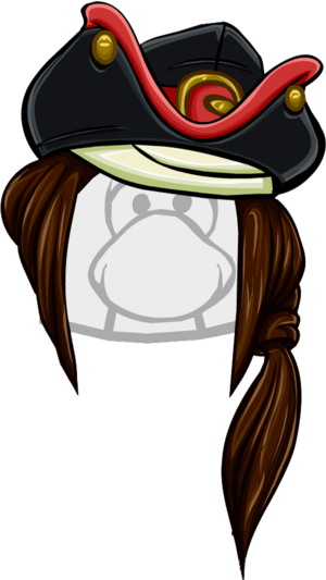 TheLookoutNew.PNG