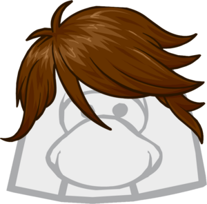 TheSideSweptNew.PNG
