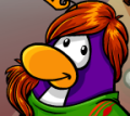 Thumbnail for version as of 15:59, 28 August 2024