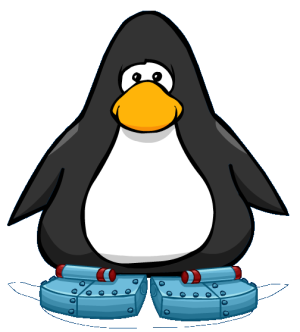 ToyRobotFeet2.PNG