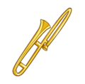 Trombone