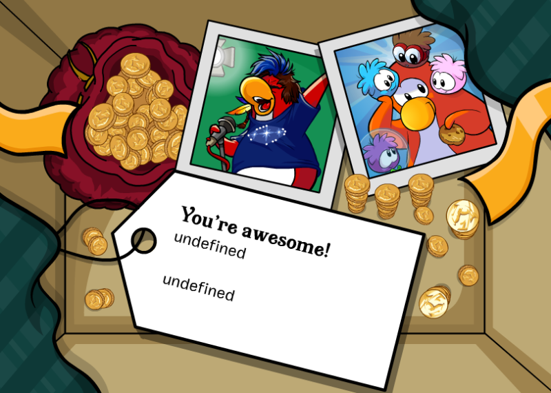 File:YoureAwesomePostcard.png