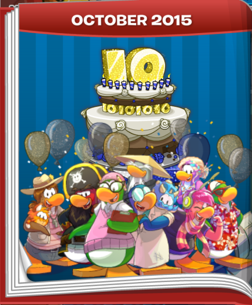 File:3-08.png