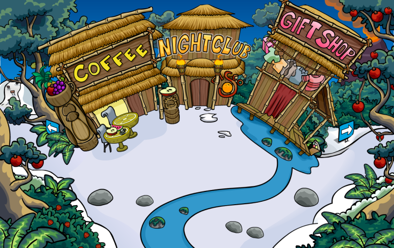 File:APToFTown.png