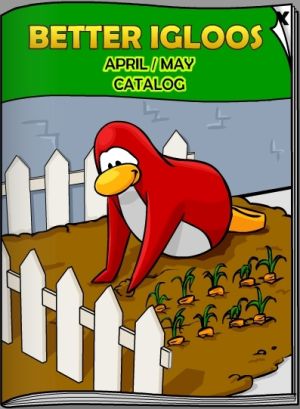 BetterIgloos-Apr2008.jpg