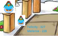 Thumbnail for version as of 15:48, 28 August 2024