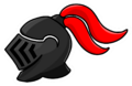 #203: Black Helm May 2–16, 2012 Cove