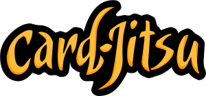 CardJitsu.png