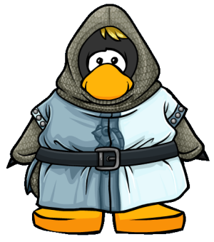 ChainMailandTabard2.PNG