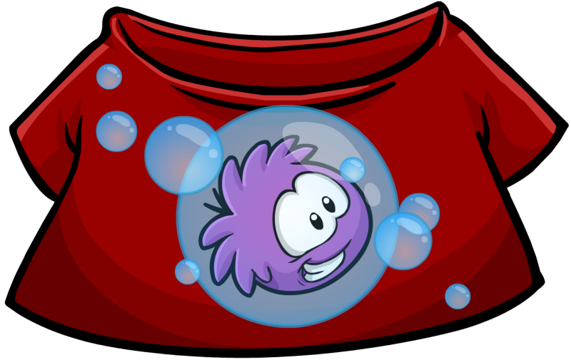 File:Clothing4329.png