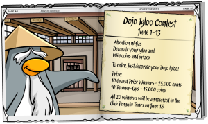 DojoContestIssue189.png