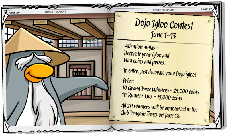 File:DojoContestIssue189.png