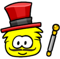 Thumbnail for version as of 15:49, 28 August 2024