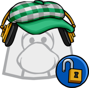 GreenIndieHatNew.PNG
