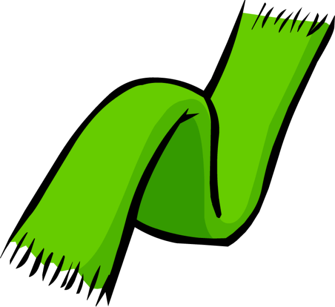 File:GreenScarf.png