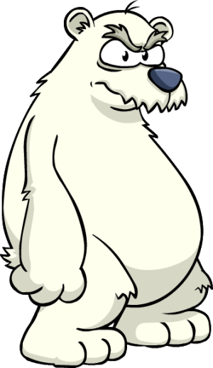 Herbert P. Bear.png