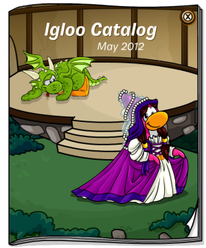 IglooMay2012.PNG
