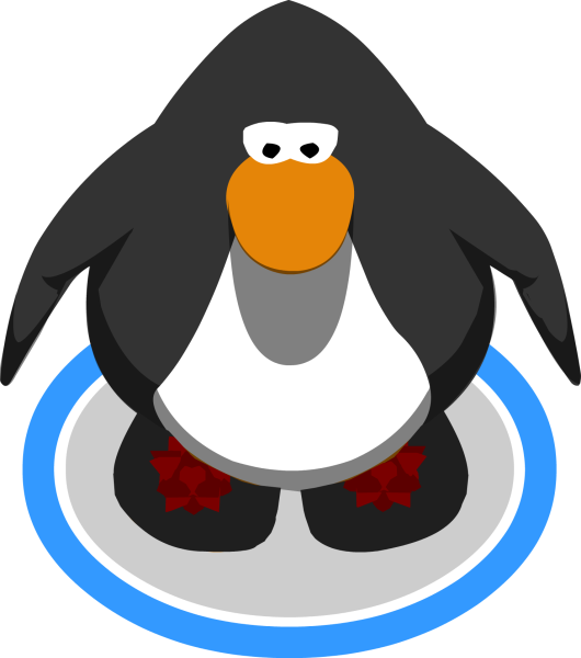 File:LadybugShoes2.png