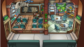 Thumbnail for version as of 15:50, 28 August 2024