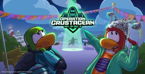 OperationCrustaceanBillboard1.jpg