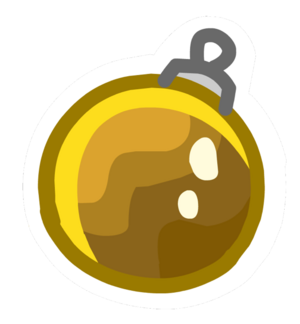 OrnamentPin.png