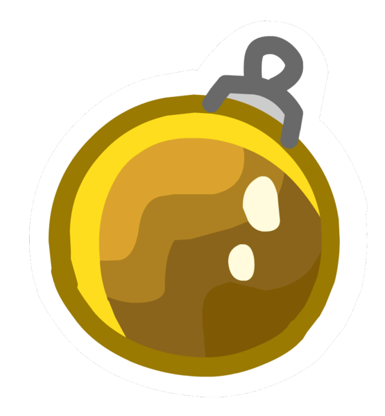 File:OrnamentPin.png