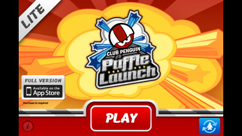 File:PLLiteStartScreen.png