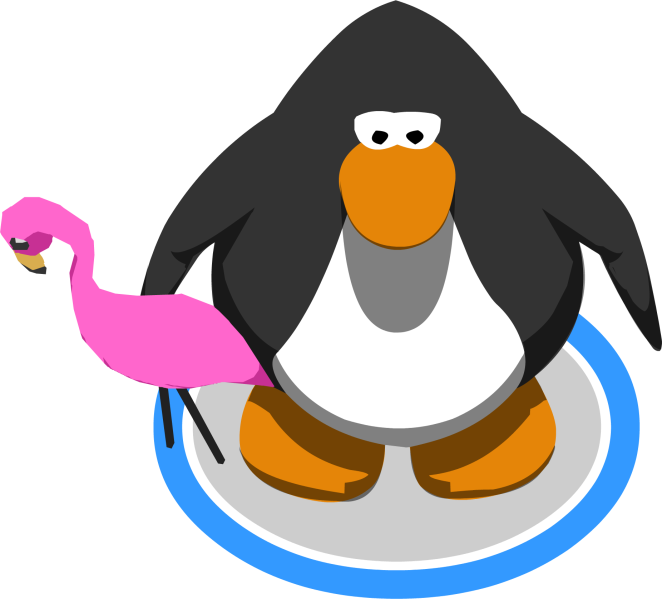 File:PinkFlamingo1.png