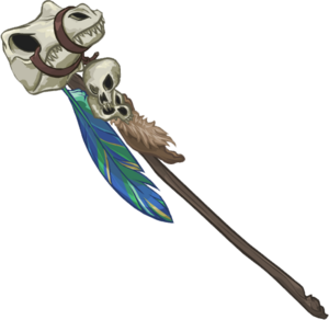 PrehistoricStaff.PNG