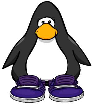 PurpleHighTops2.PNG