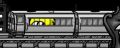 Thumbnail for version as of 15:59, 28 August 2024