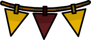 RedTrianglePennants.PNG