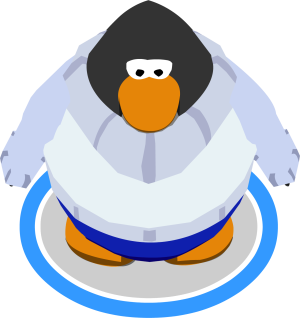 SadOutfit1.png