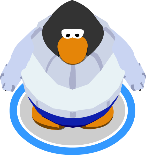 File:SadOutfit1.png