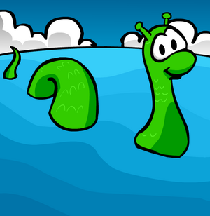 Sea dragon.PNG