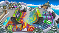 Thumbnail for version as of 16:01, 28 August 2024