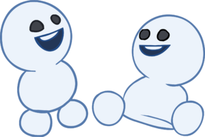 Snowgies.PNG