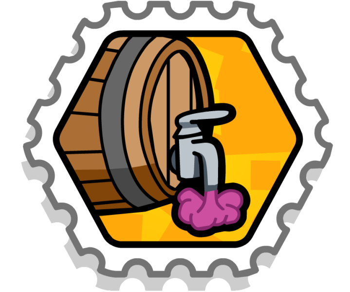 File:SodaSuccessStamp.png